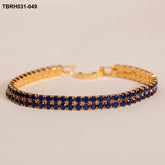 TBRH031 SJX Imp Bracelet