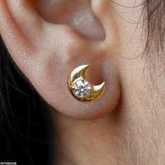 PETH00338 MZM Moon Tops Pair - PETH