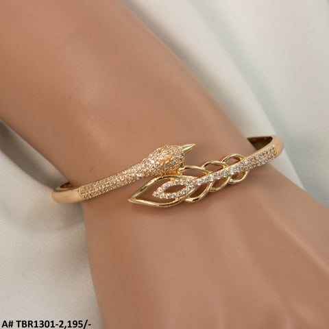 TBR1301 Imp Bracelet