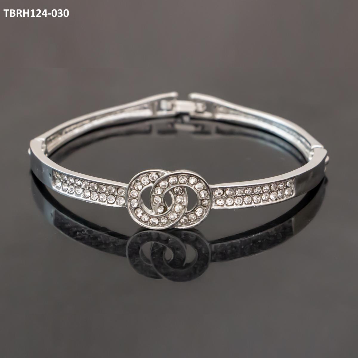 TBRH124 ZXY Imp Bracelet
