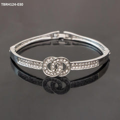 TBRH124 ZXY Imp Bracelet