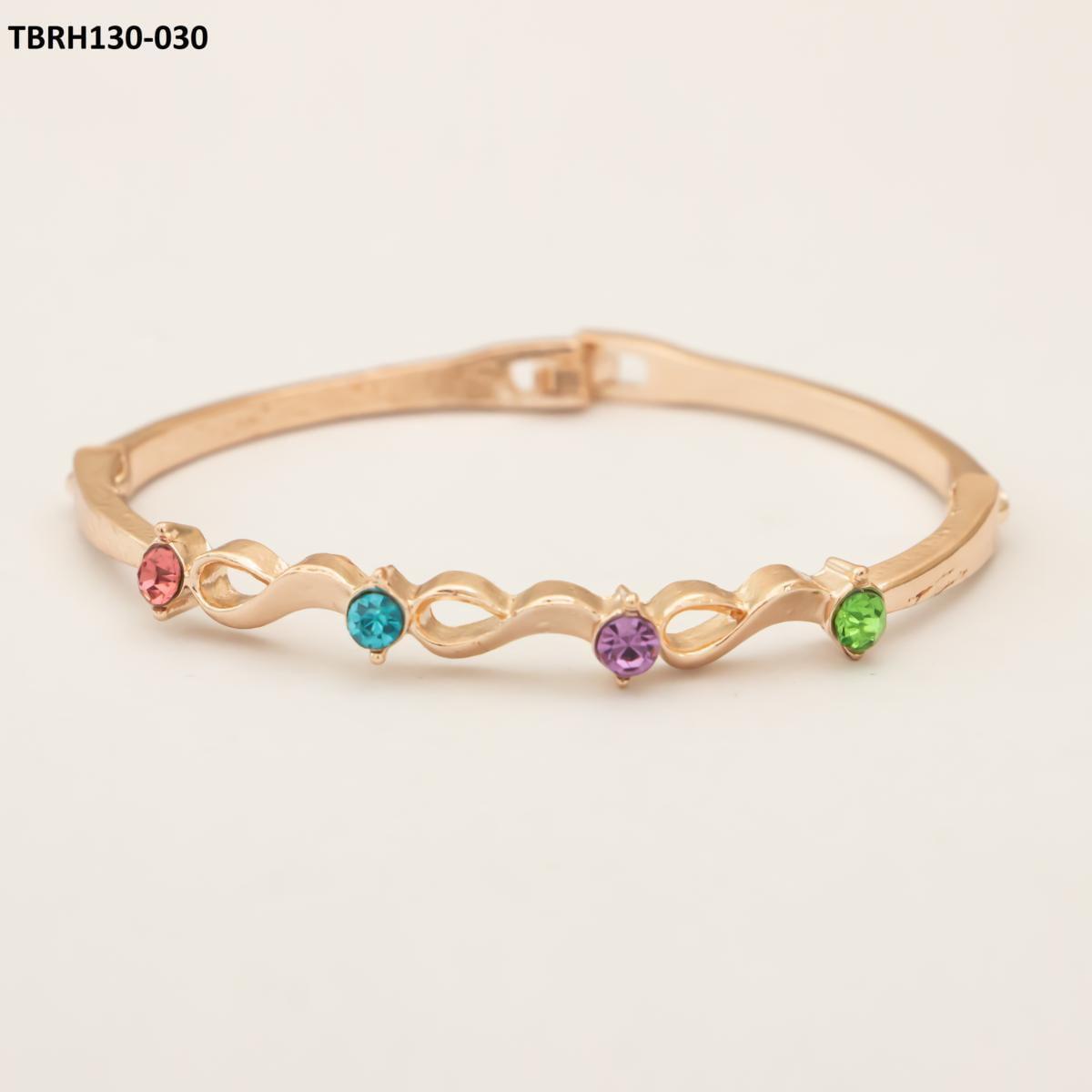 TBRH130 ZXY Imp Bracelet