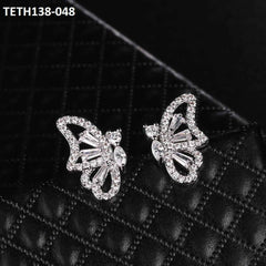 TETH138 WQX Tops Pair