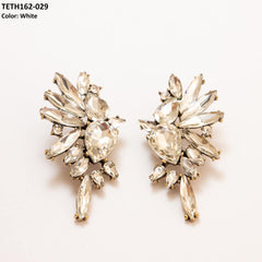 TETH162 KSU Imp Tops Pair