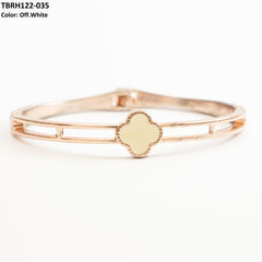 TBRH122 ZXY Imp Bracelet