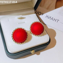 TETH117 LSH Tops Pair