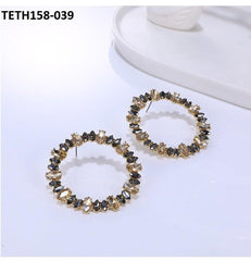 TETH158 KSU Imp Tops Pair