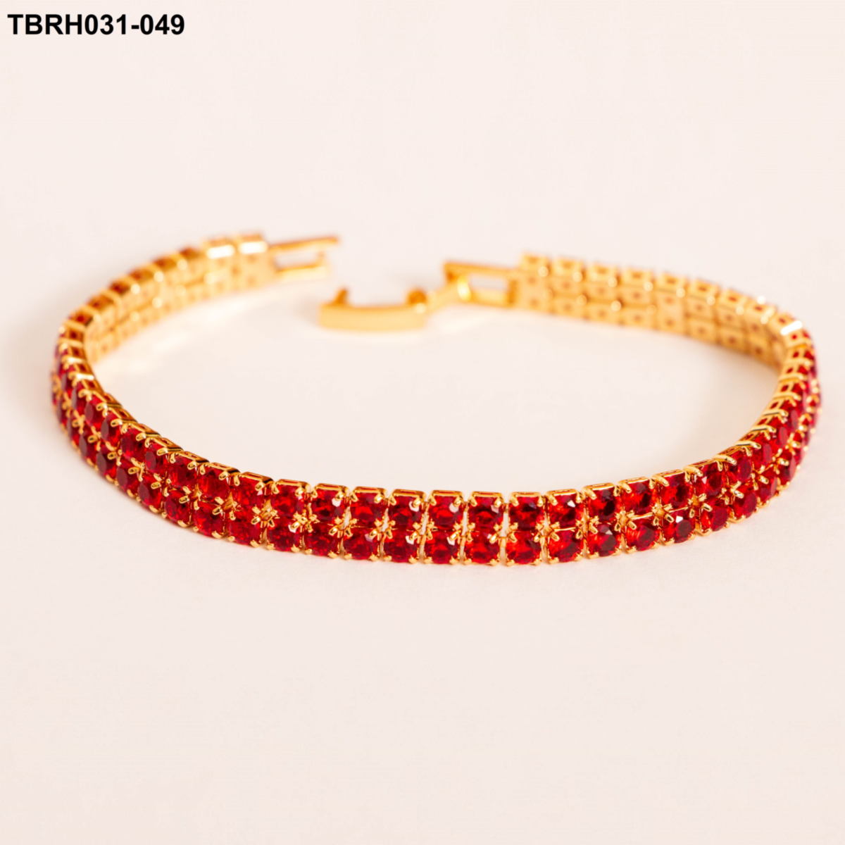 TBRH031 SJX Imp Bracelet