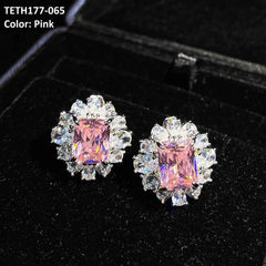 TETH177 GWH Imp Tops