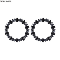 TETH158 KSU Imp Tops Pair