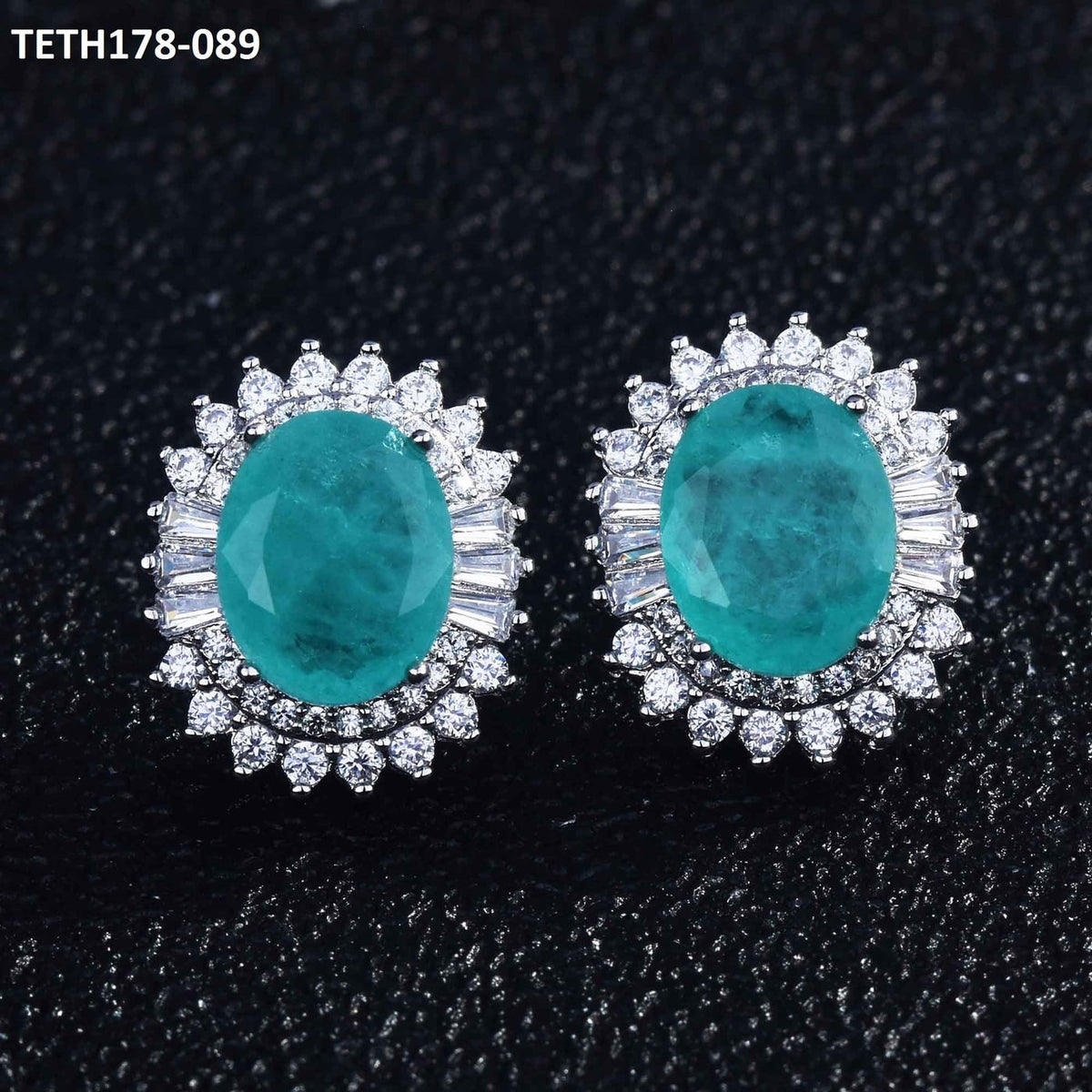 TETH178 GWH Imp Tops Pair