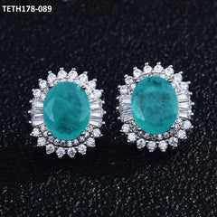 TETH178 GWH Imp Tops Pair