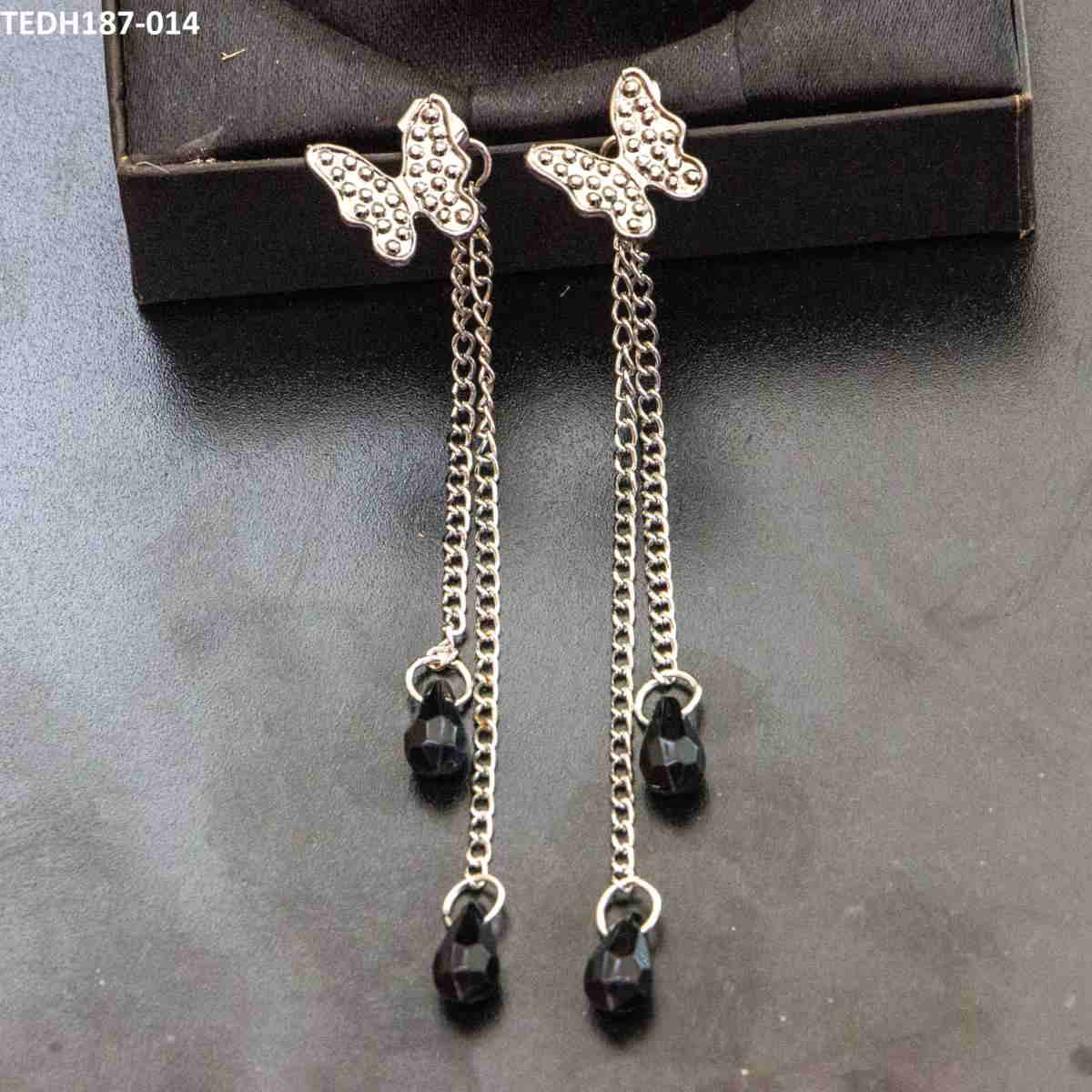 TEDH187 LHY Imp EarDrops