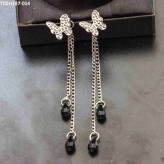TEDH187 LHY Imp EarDrops