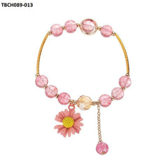 TBCH089 QWN Imp Bracelet