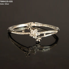 TBRH135 ZXY Imp Bracelet