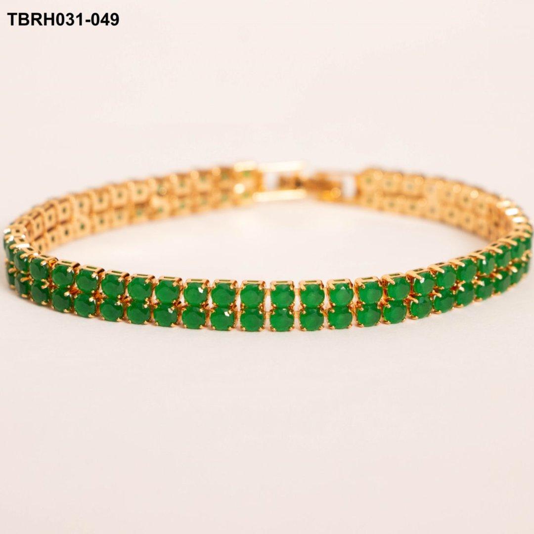 TBRH031 SJX Imp Bracelet