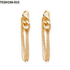 TEDH196 QWN Earing Pair