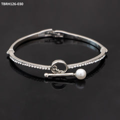TBRH126 ZXY Imp Bracelet