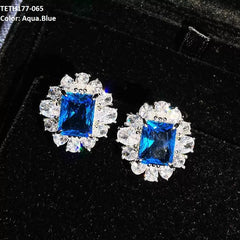 TETH177 GWH Imp Tops