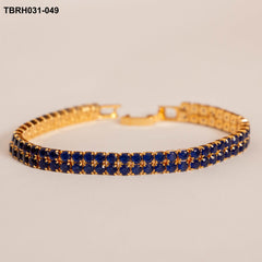 TBRH031 SJX Imp Bracelet