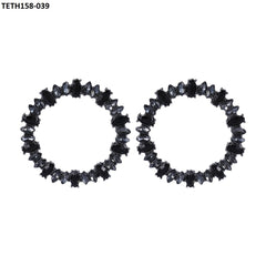 TETH158 KSU Imp Tops Pair