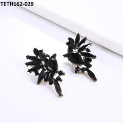 TETH162 KSU Imp Tops Pair