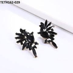 TETH162 KSU Imp Tops Pair