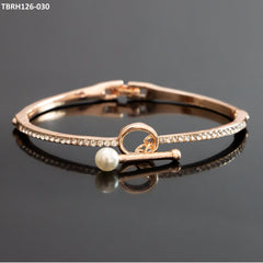 TBRH126 ZXY Imp Bracelet