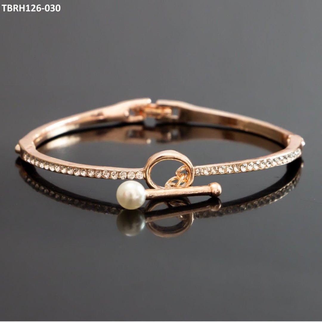 TBRH126 ZXY Imp Bracelet