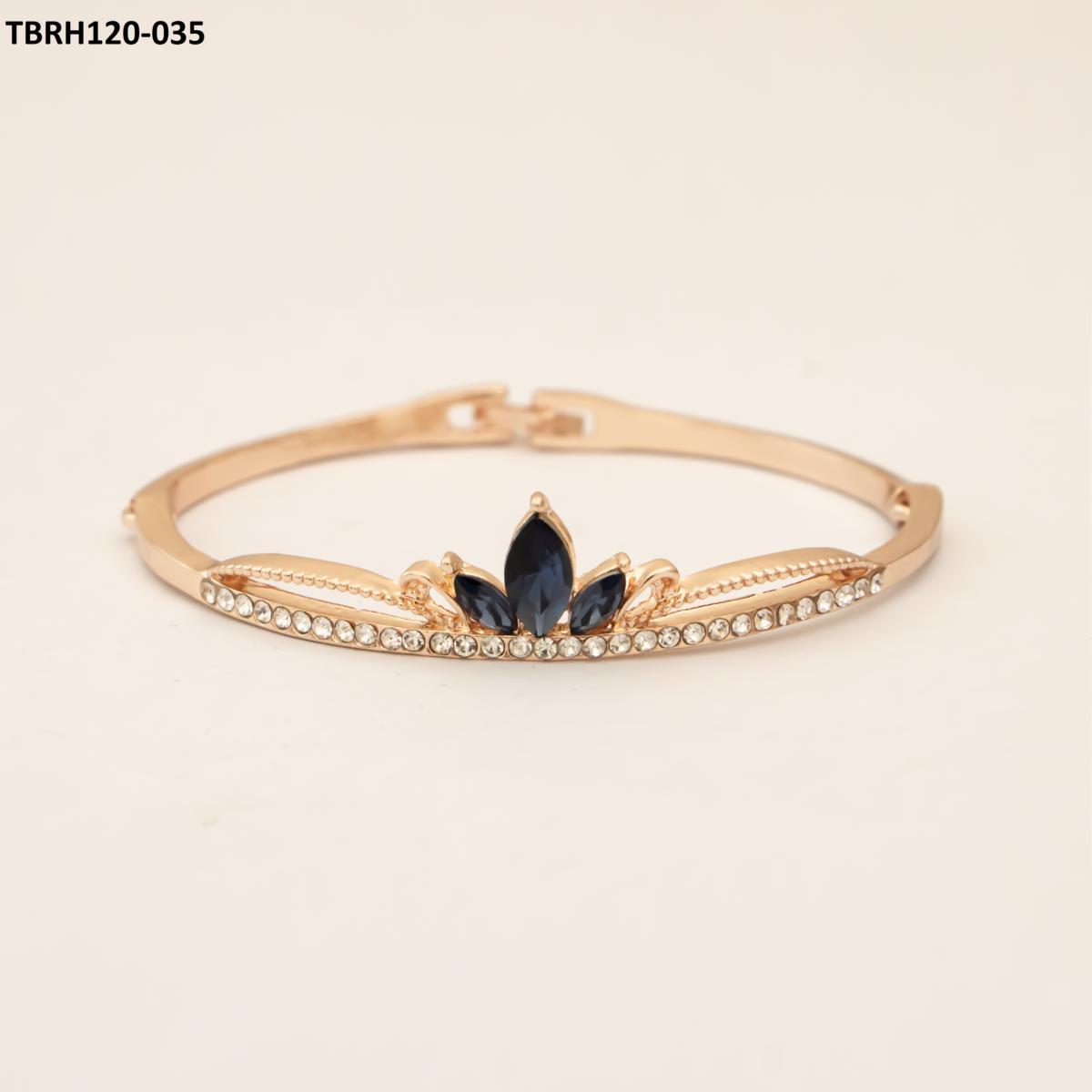 TBRH120 ZXY Imp Bracelet