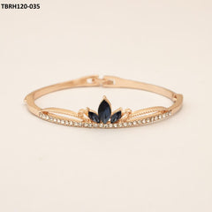 TBRH120 ZXY Imp Bracelet