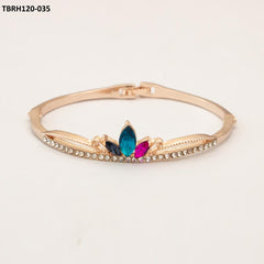 TBRH120 ZXY Imp Bracelet