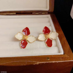 CETH01261 LSH Flower Tops Pair - CETH