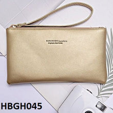 Load image into Gallery viewer, HBGH045 LMP Elegant Women Clutch