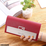 HBGH048 LMP Alluring Women Clutch