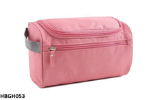 Load image into Gallery viewer, HBGH053 BHD Mini Travel Bag