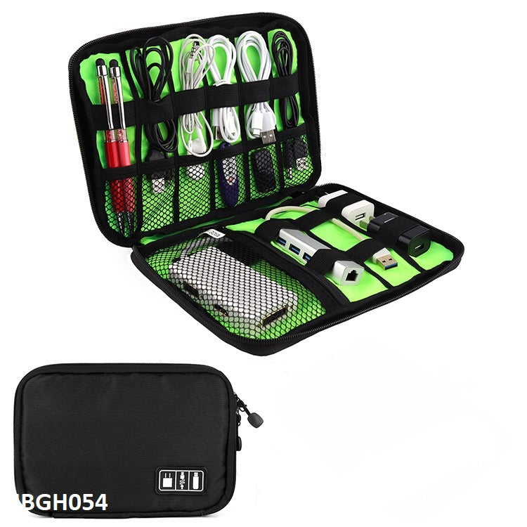 HBGH054 BHD Accessories Bag