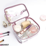 HBGH057 BHD Cosmetic/Makeup Bag