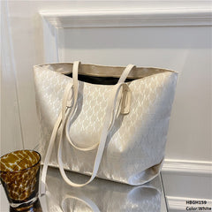 HBGH159 BBM Printed Bag