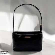 Load image into Gallery viewer, HBGP00010 Trendy Ladies Hand bag