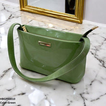 Load image into Gallery viewer, HBGP00010 Trendy Ladies Hand bag