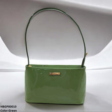 Load image into Gallery viewer, HBGP00010 Trendy Ladies Hand bag