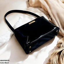 Load image into Gallery viewer, HBGP00010 Trendy Ladies Hand bag