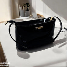 Load image into Gallery viewer, HBGP00010 Trendy Ladies Hand bag