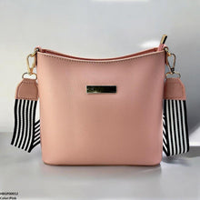 Load image into Gallery viewer, HBGP00012 Trendy Ladies Hand Bag