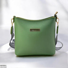 Load image into Gallery viewer, HBGP00012 Trendy Ladies Hand Bag