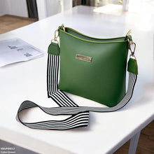 Load image into Gallery viewer, HBGP00012 Trendy Ladies Hand Bag