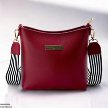 Load image into Gallery viewer, HBGP00012 Trendy Ladies Hand Bag