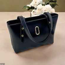 Load image into Gallery viewer, HBGP00013 Trendy tote hand bag